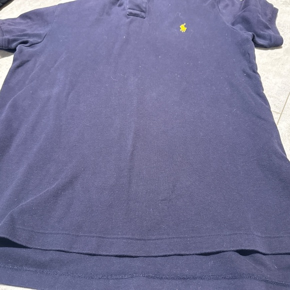 Polo - Picture 3 of 3